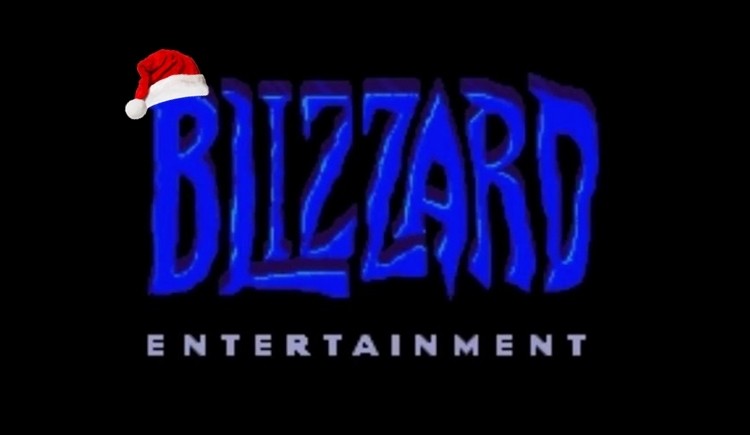 Blizzard też wyprzedaje gry. WoW, Diablo 3, Overwatch mocno przecenione