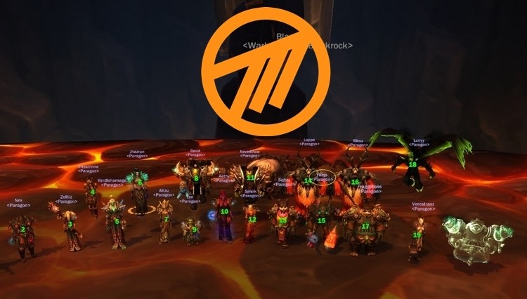 To koniec najlepszej gildii World of Warcraft?! Ludzie i sponsorzy odchodzą z Method