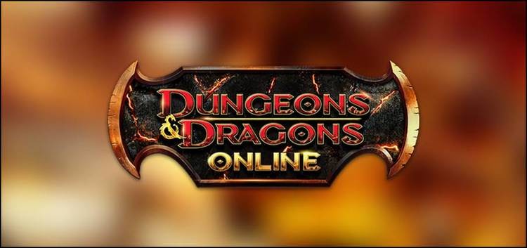 Dungeons & Dragons Online także porzuca stare systemy operacyjne