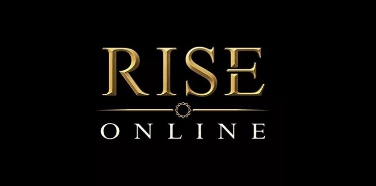 RISE Online wystartował z Closed Betą. Nowy MMORPG na Unreal Engine 4