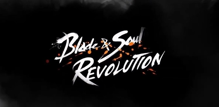 Nowa klasa, trudne dungeony oraz nowy serwer w Blade & Soul Revolution