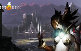 Atlantica Online cover image