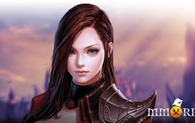 Cabal Online game details