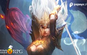 Dekaron game details