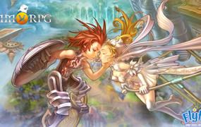 Flyff Online game details