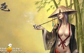 Kal Online cover image