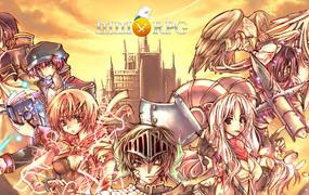 Ragnarok Online game details