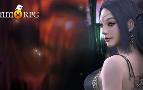 Shaiya - Light & Darkness cover image