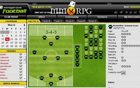 ManagerZone cover image