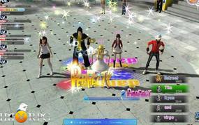 5Street game details