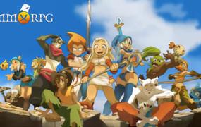Dofus cover image
