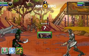 EpicDuel game details