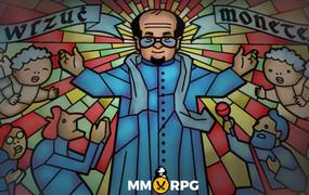 Imperium Ojca game details
