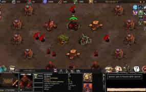 Enua Online game details