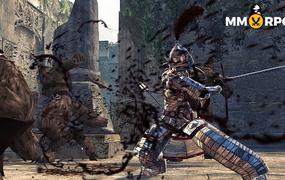 Vindictus game details