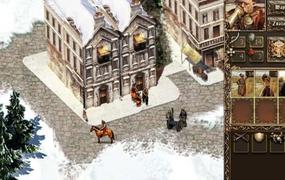 Szlak Sobieskiego cover image