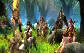 Prius Online cover image