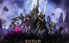 Estar: Wars of Religion game details