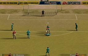 FIFA Online 2 cover image