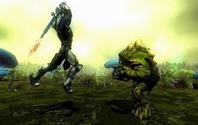 Juggernaut cover image
