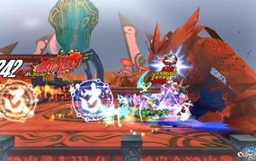 Elsword cover image