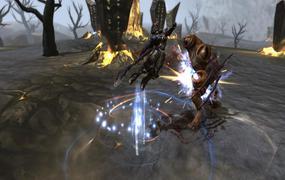 Seven Souls Online cover image