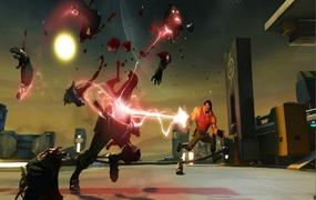Loadout cover image