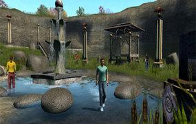 Myst Online: Uru Live game details