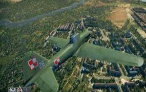 War Thunder game details