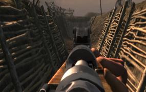 Verdun game details