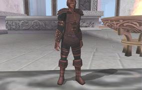 EverQuest game details