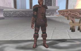 EverQuest game details