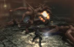 Wizardry Online game details