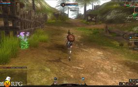 Rodinia War Online game details