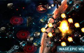 VEGA Conflict game details