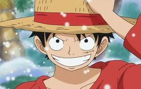 One Piece: Ultimate War game details