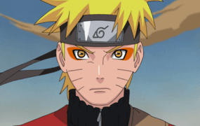 Naruto Online game details