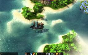 Windward game details