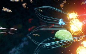 Starfall Tactics game details