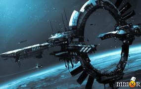 Star Citizen game details