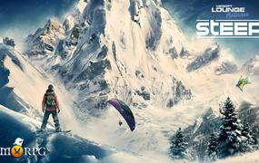 Steep game details