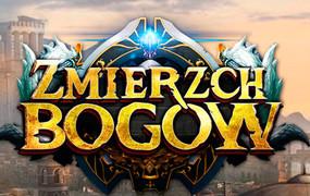 Zmierzch Bogów game details