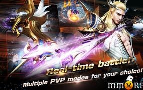 Crasher game details