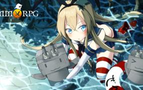 KanColle game details