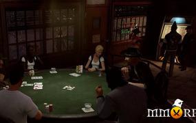 Prominence Poker game details