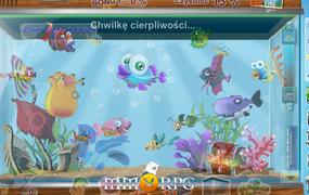 Free Aqua Zoo game details