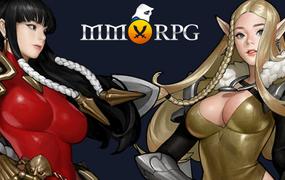 Hyper Universe game details