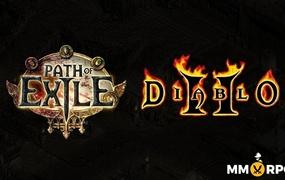 Path of Diablo cover image