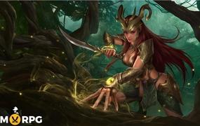 One Tower game details