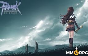 Ragnarok Restart game details